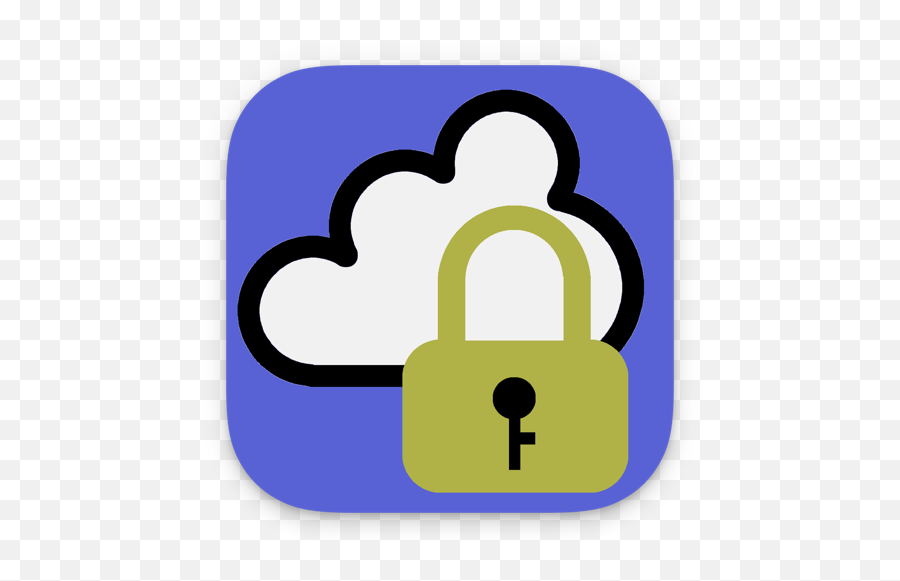 Cryptcloudviewer Apps 148apps - Vertical Emoji,Emoji Decoder