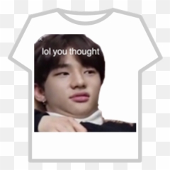 Whose Phone Number Is On The U0027pageru0027 Emoji - Quora Roblox Hacker T Shirt,Neck Yourself Emoji