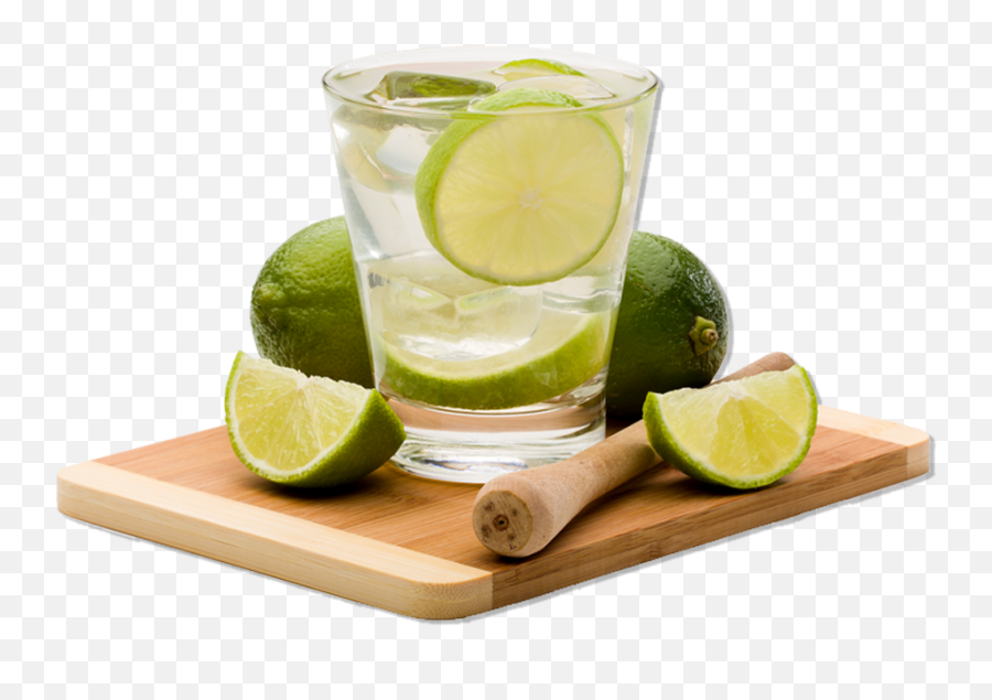 Condessa Welsh Liqueurs - Mobile Report Mojito Emoji,Mojito Emoji