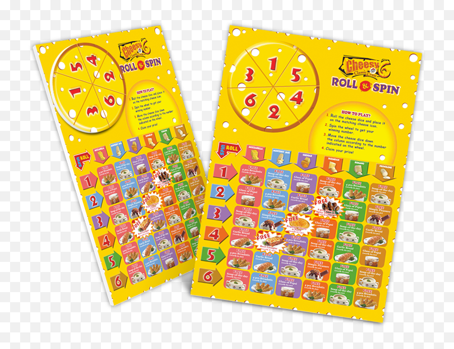 Pizza Hut Game Board - Brandz Wave Dot Emoji,Waving Text Emoticon