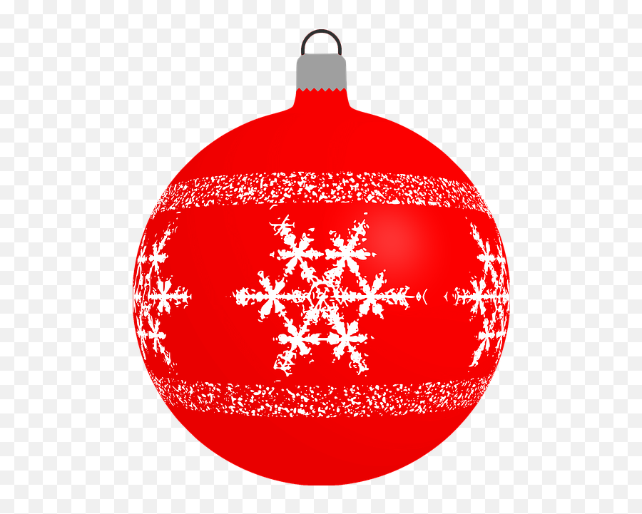 Christmas Very Easy - Clipart Christmas Baubles Emoji,Emoji Holiday Answers