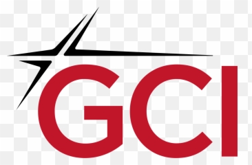 News Alaska Legion - Gci Outage Emoji,Works Emotion 11r