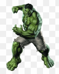 Hulk Logo Transparent - Incredible Hulk Png Emoji,Hulk Smash Emoji