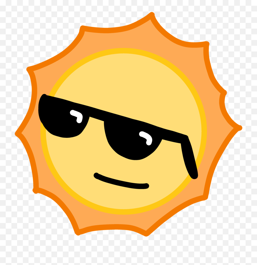 What Is This - Om Character Designs A Sneak Peek Wattpad Happy Emoji,Saturn Emoji