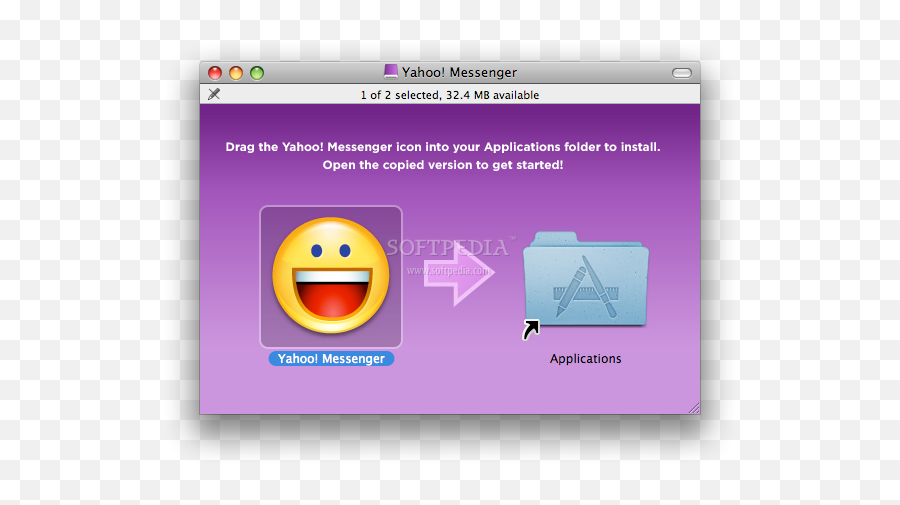 New Messenger 3 - Happy Emoji,Yahoo Emoticon Download