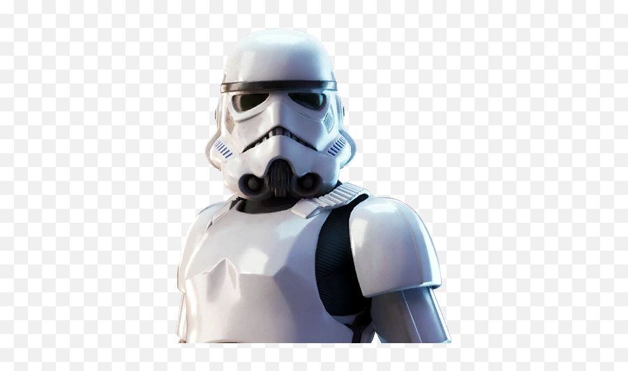 The Most Edited Stormtrooper Picsart - Fortnite Star Wars Skins Png Emoji,Ballsack Emoji