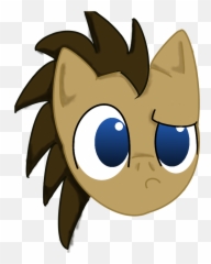 Favorite Doctor In Doctor Who - Fictional Character Emoji,Emoji Movie Mary Meh