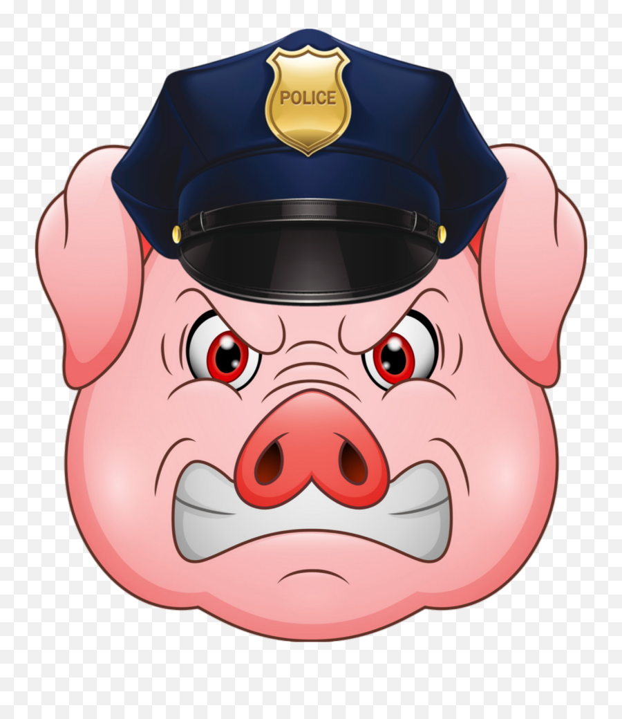 Discover Trending Policeman Stickers Picsart - Illustration Emoji,Cop Emoji