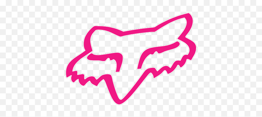 Gtsport - Fox Bike Logo Emoji,Felix Argyle Emoji