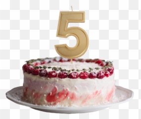 Scented Candle Fragrance Candle Scent Candle - Seawell Birthday Cake Emoji,Birthday Cake Emoticons