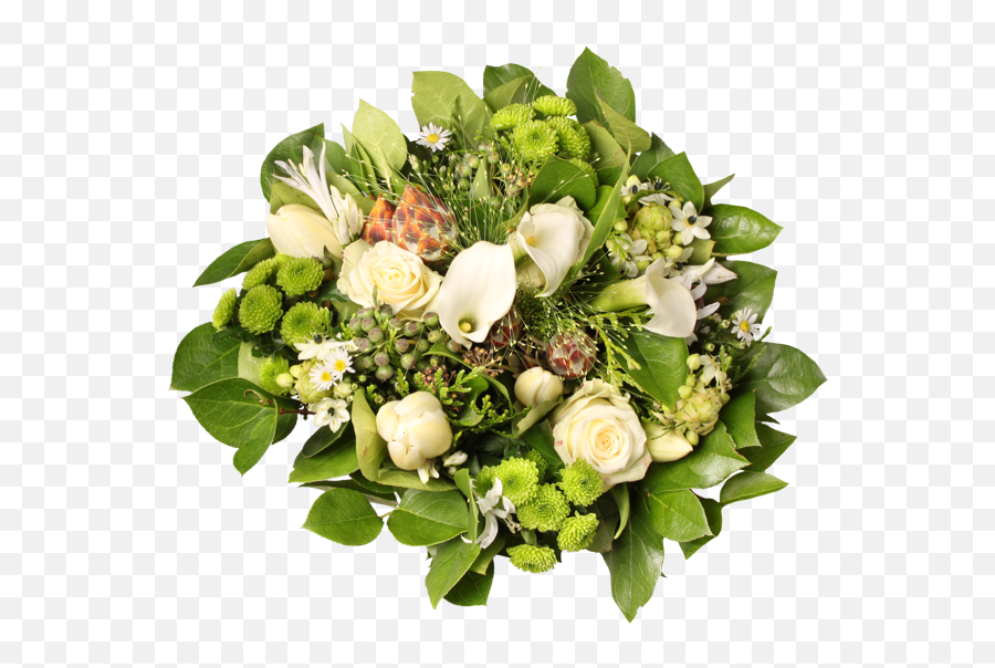 Witte Bloemen - Crafts Hobbies Emoji,Deep Emotion Rose Bouquet Ftd