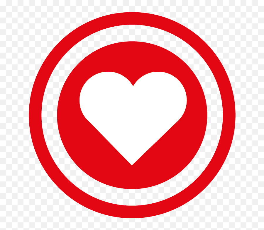 Cardio - London Underground Emoji,Heart Inside Heart Emoji