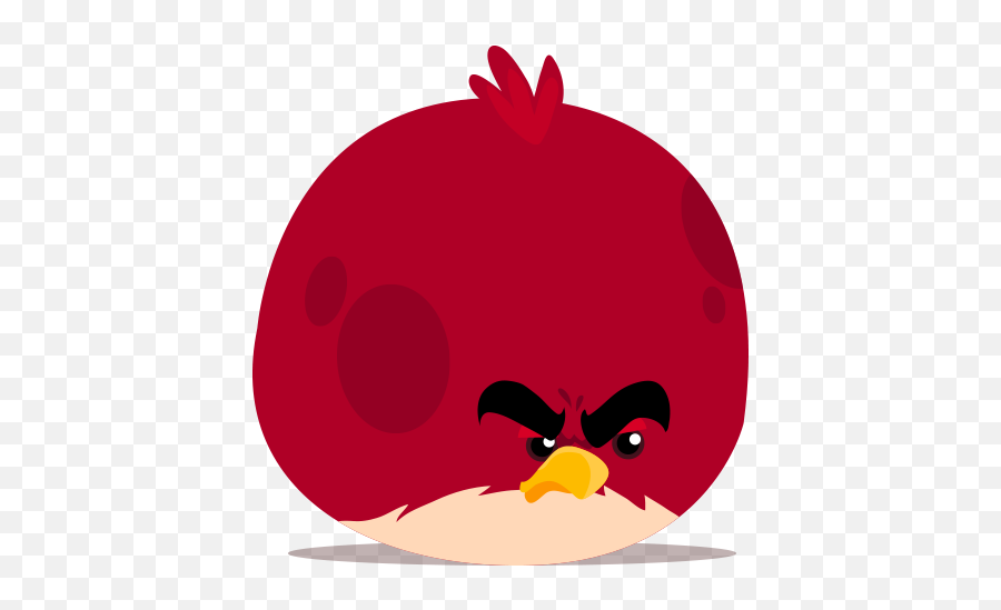Download Terence - Terence Angry Birds Pelicula Png Image Terence Baby Angry Birds Emoji,Pelicula Emojis Download Terence - Terence Angry Birds Pelicula Png Image Terence Baby Angry Birds Emoji,Pelicula Emojis