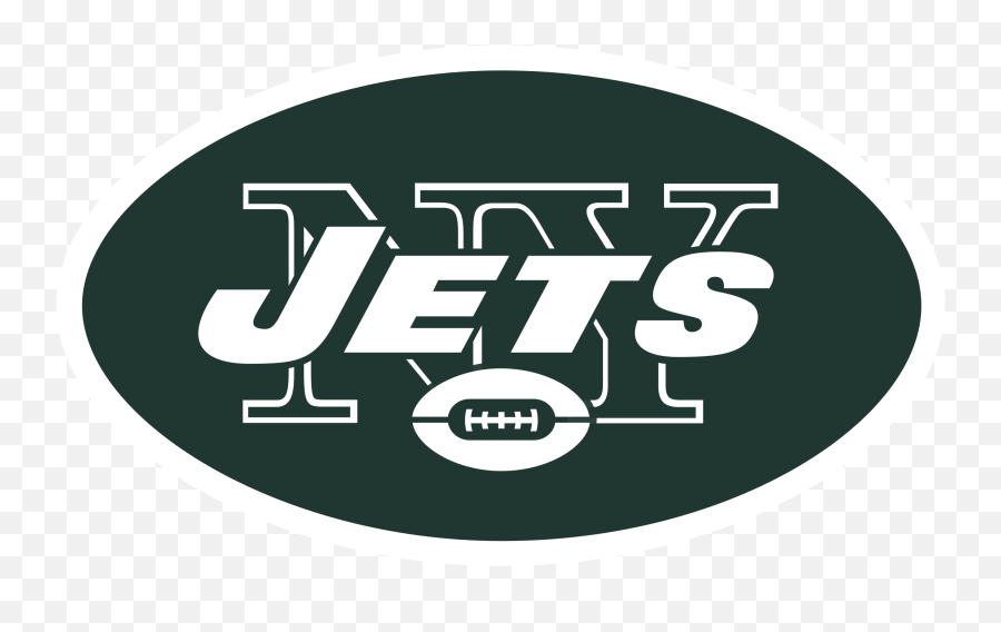 Search For Symbols Hammer And Sickle - New York Jets Logo 1998 Emoji,Pittsburgh Steelers Emoji Keyboard