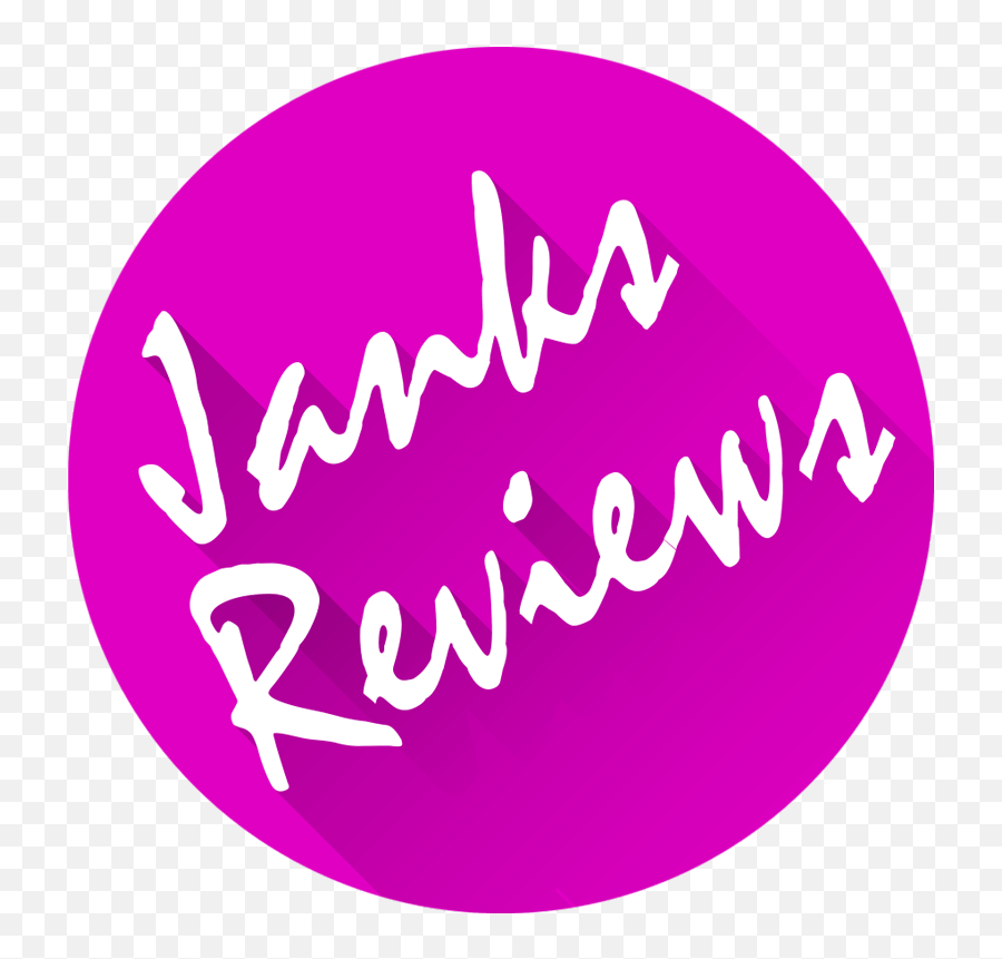 James Corden Archives - Janks Reviews 2010 Year In Review Emoji,Emoji Movie Cast