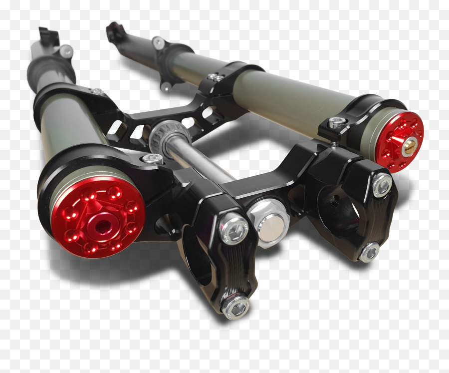 Electric Motion Epure Escape R - Cylinder Emoji,Escape Emotion Electric Motion Epure Escape R - Cylinder Emoji,Escape Emotion