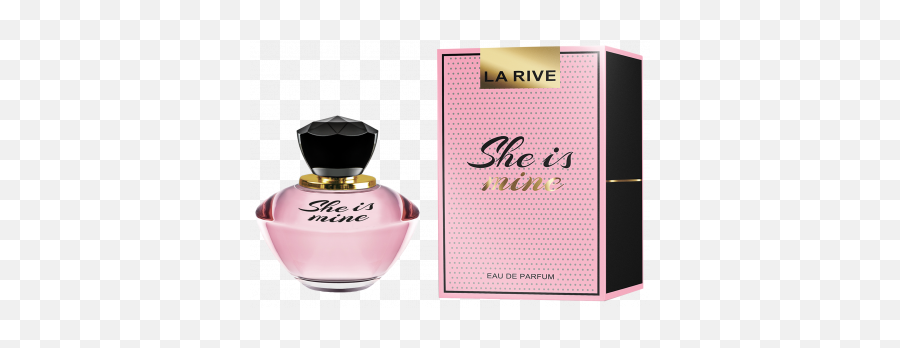 Is Mine Eau De Parfum 90ml For Women Emoji,Emotion Perfume Price