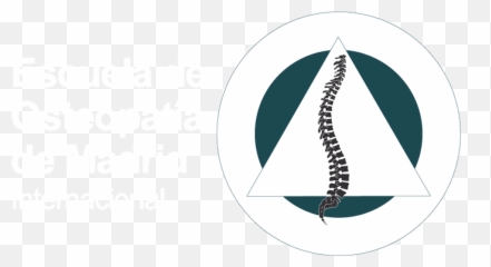Osteopathy Congress - Vertical Emoji,Tiida 2011 Emotion Estandar