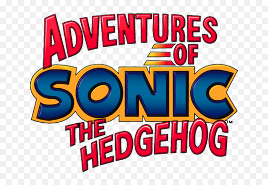 The Adventures Of Sonic The Hedgehog Netflix - Sonic The Hedgehog The Movie Netflix Emoji,Baixar Emotions Para O Facebook