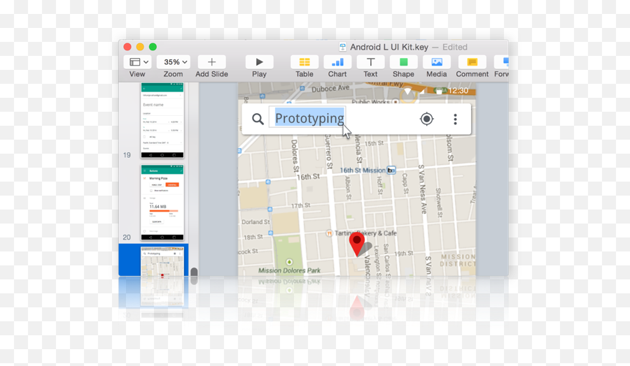 Ux Design Archives - Dot Emoji,Emotion Lite Ui 2.0