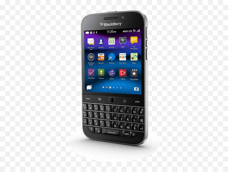 Download Nada Dering Blekberi - Blackberry Q10 Classic Emoji,Emoticon Blackberry Lengkap