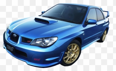 Subaru Emoji,Subaru Emoji