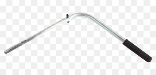 Future Beach Water Bee Tiller Handle - Solid Emoji,Emotion Glide Spray Skirt