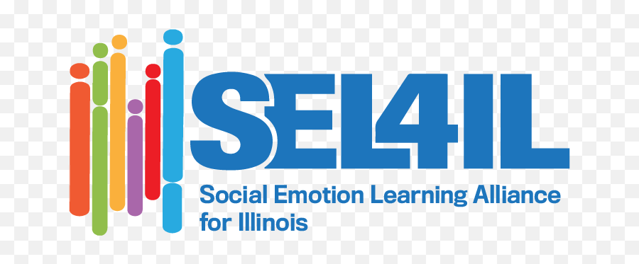 Our Team Sel School Consulting - Vertical Emoji,Emotion Consulting