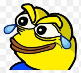 Fixed Bruhjoy Qualitycolor Hope You Like It Admiralbulldog - Bruhjoy Emoji,Raise Your Donger Emoji