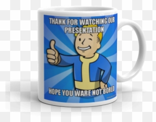 Funny Smile Emoji Mug Ceramic Coffee Mug 11ozusa Free,Coffee Emoticon For Facebook
