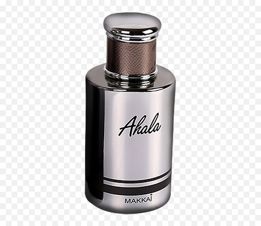 Ahala Perfume For Men - Fashion Brand Emoji,Black Emotion Perfume