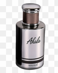 Ahala Perfume For Men - Fashion Brand Emoji,Black Emotion Perfume