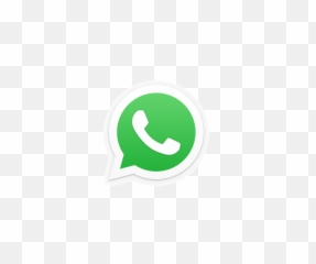 Community - Support U2014 Wespeak Bermuda Whatsapp Emoji,Skype Owl Emoticon