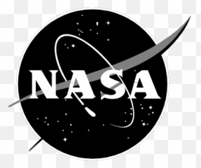 Gtsport Decal Search Engine - Nasa Emoji,Nier Automata Emoji