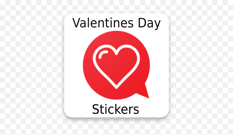 2021 Love Stickers For Whatsapp 2019 - Wastickerapps Pc Spoken Tutorial Emoji,Free Wechat Emoticons Android