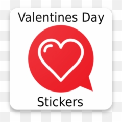 2021 Love Stickers For Whatsapp 2019 - Wastickerapps Pc Spoken Tutorial Emoji,Free Wechat Emoticons Android