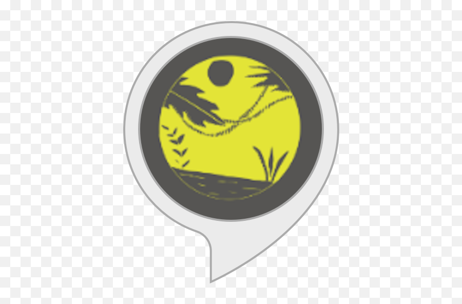 Amazoncom Radio Jungle Jim Alexa Skills - Tac Say Parish Church Emoji,Power Rangers Emoticon