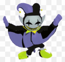Top Orange Justice Stickers For Android U0026 Ios Gfycat - Jevil Default Dance Gif Emoji,Paranoid Emoji