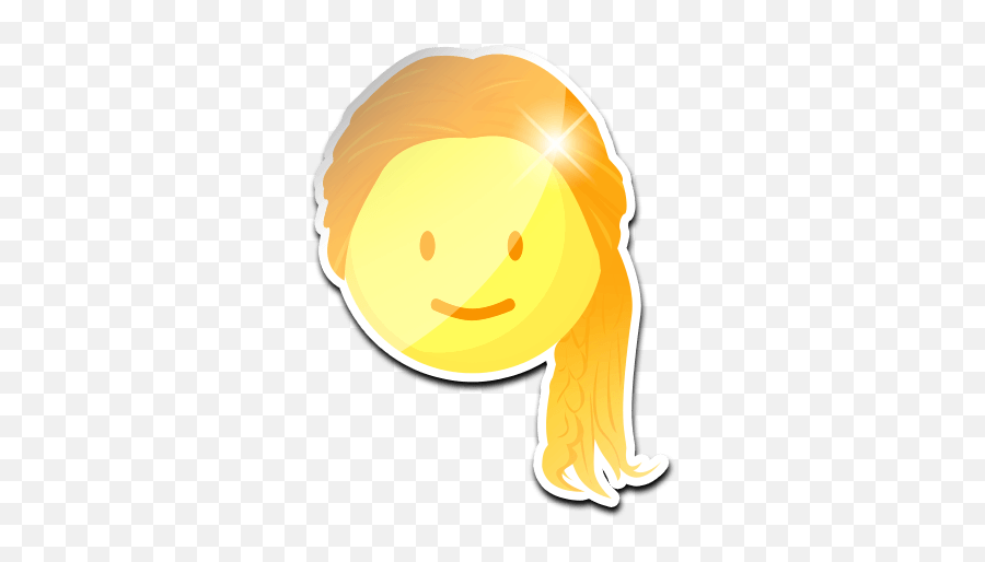 Just Dance Wiki - Happy Emoji,Speedy Gonzales Emoticon