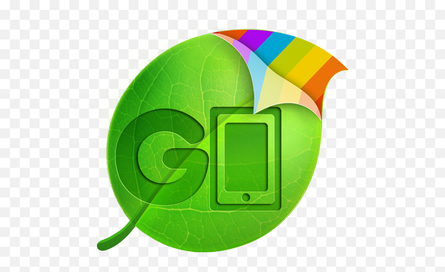 Go Keyboard Pink Themepad - Apps On Google Play Go Keyboard Emoji,Thinkin Emoji