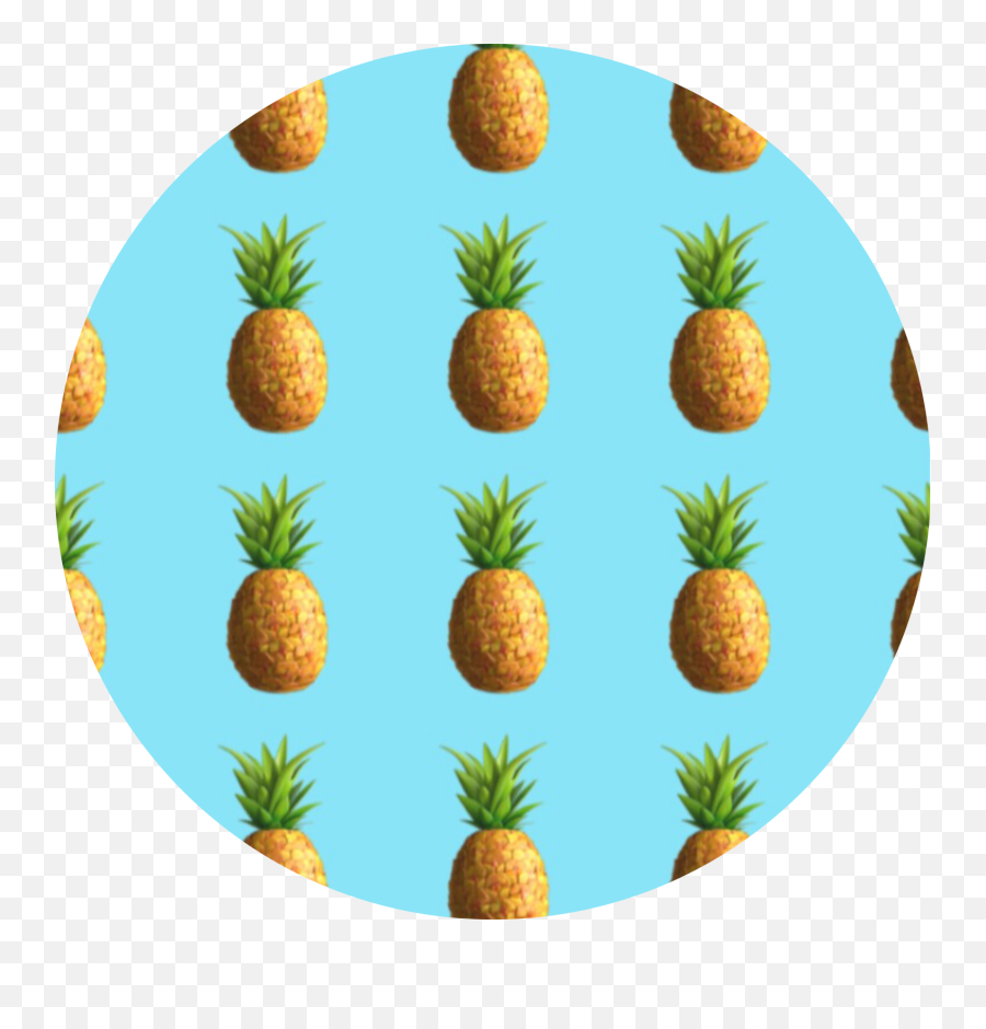 Background Fruit Food Sticker By Dex - Superfood Emoji,Food Emoji Background