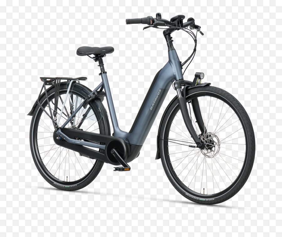 Batavus Electric Bike Cheap Online - Batavus Finez E Go Power 2021 Emoji,Emotion Electric Bike Review