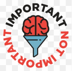 Important Not Important Newsletter Emoji,Emotion Neo Electric Bike