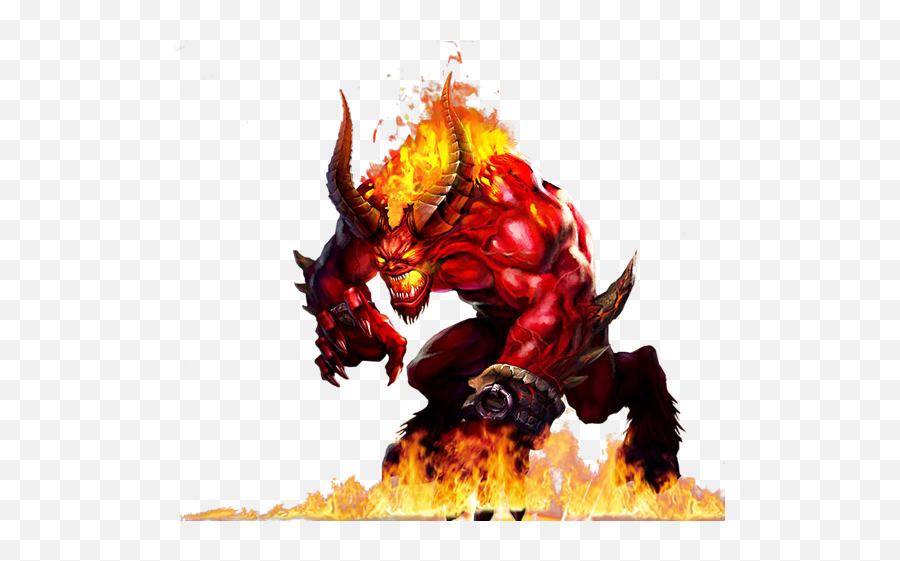 Devil Png Picture - Devils Eyes Transperent Png Full Size Devil Png Hd Emoji,Demon Emoji Transparent