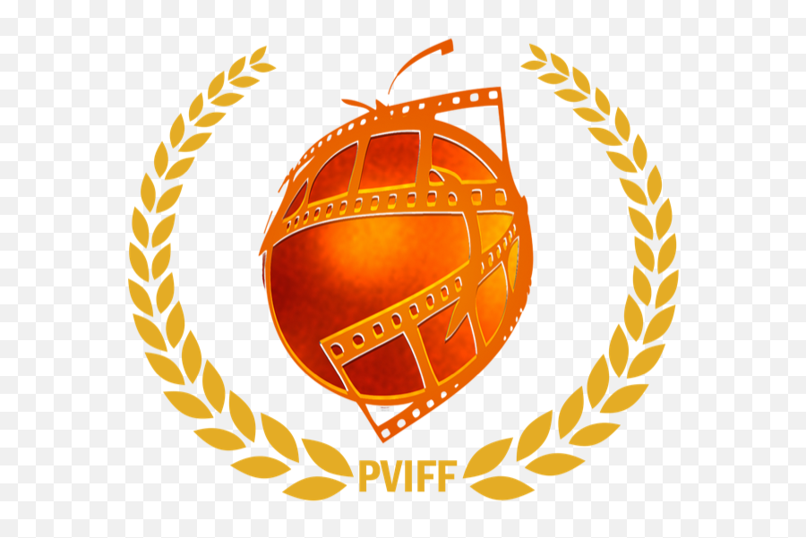 Inktip - Film Festivals Directory Systemverilog For Design And Verification Emoji,Sean Bean Emotions