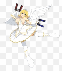 Ryna Kagura Wiki Fandom - Senran Kagura Ryna Emoji,Senran Kagura Hikage Emotions