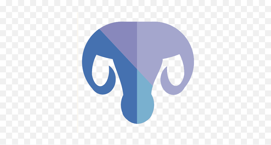 Daily Horoscopes - Everything Zoomer Indian Elephant Emoji,Taurus Moon Emotions