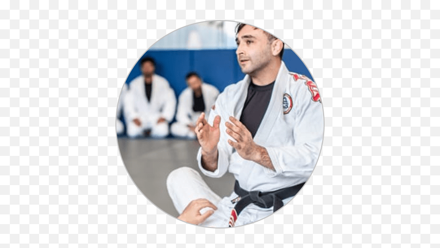 Life - Changing Benefits Of Jiu Jitsu Nexus Bjj Jiu Jitsu Martial Arts Belt Emoji,Martial Arts Emoji