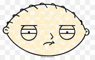 Family Guy Mom Mom Mom Youth T - Shirt Ages 812 Family Guy Sad Drawings Emoji,Alt 1 Emoticon