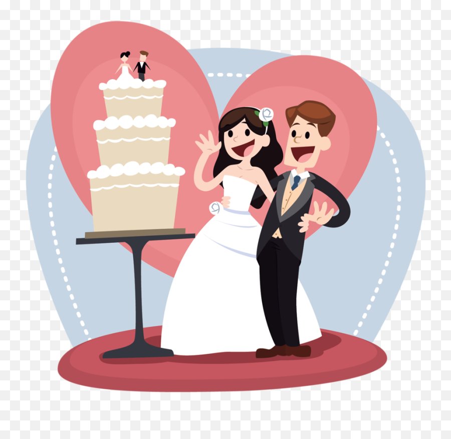 Present Past And Future Simple - Baamboozle Internal Audit Audit Love Emoji,Picture Of Married Emojis Present Past And Future Simple - Baamboozle Internal Audit Audit Love Emoji,Picture Of Married Emojis